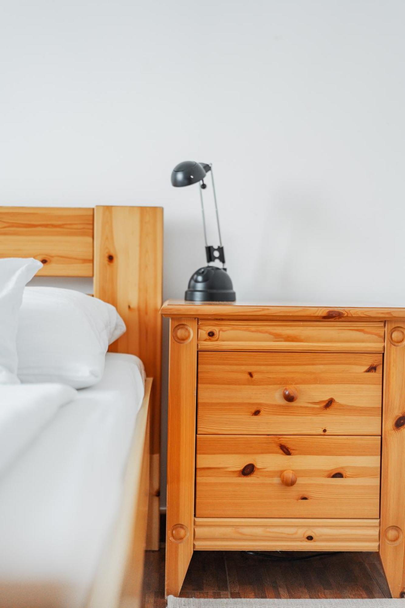 Villa K&K Rovinj Ngoại thất bức ảnh