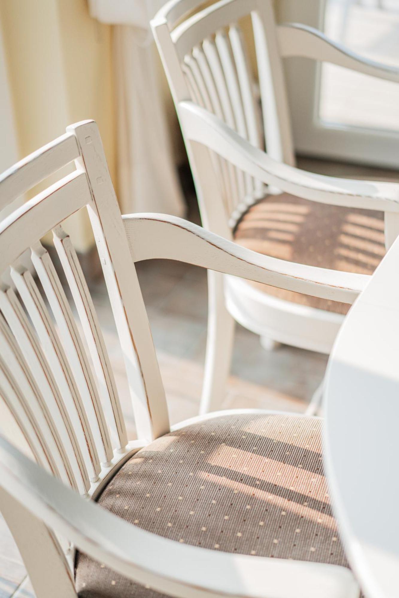 Villa K&K Rovinj Ngoại thất bức ảnh