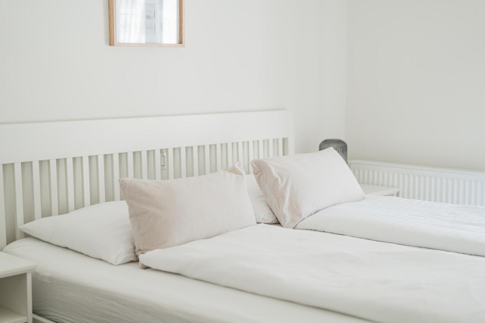 Villa K&K Rovinj Ngoại thất bức ảnh
