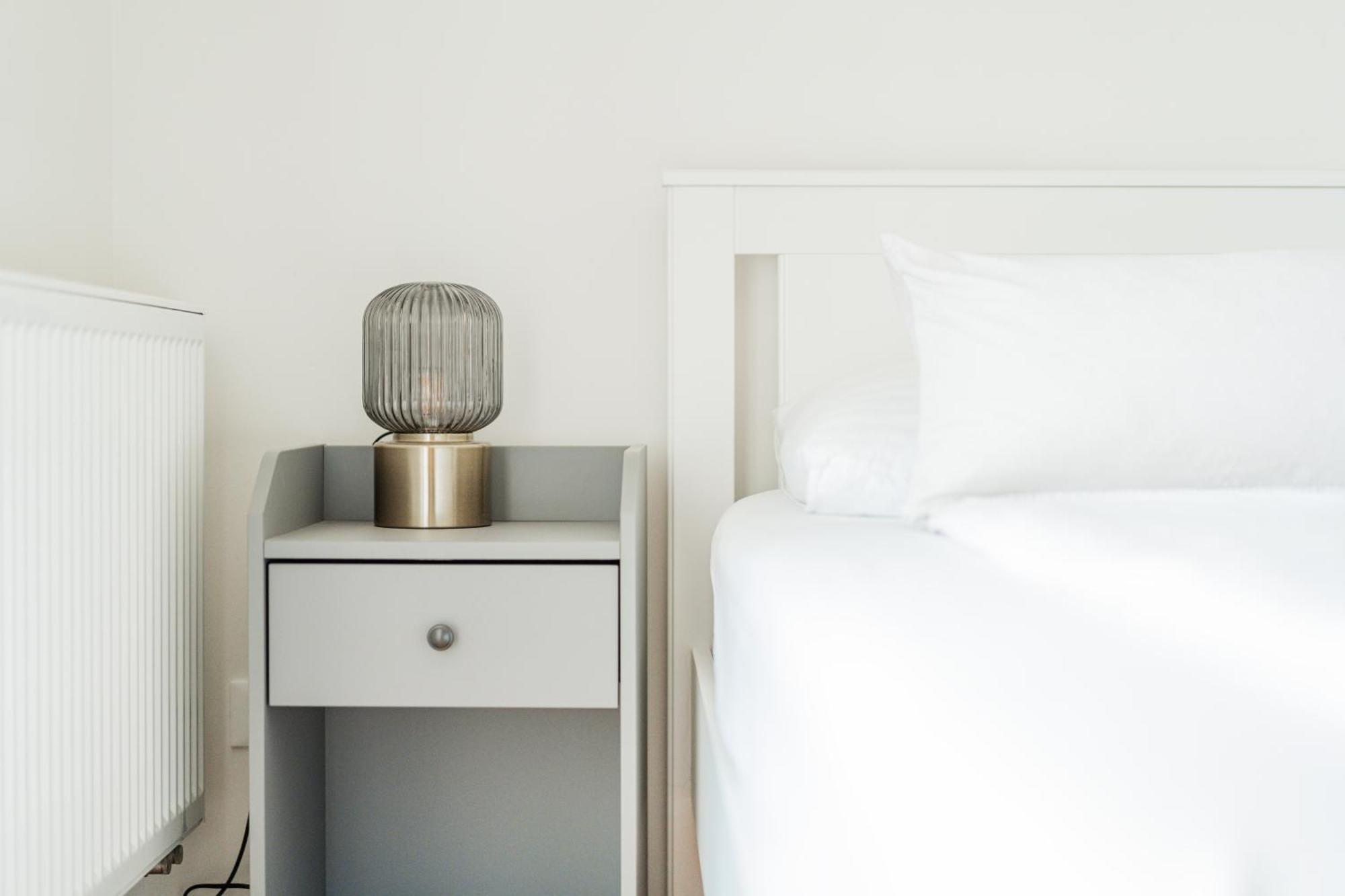 Villa K&K Rovinj Ngoại thất bức ảnh