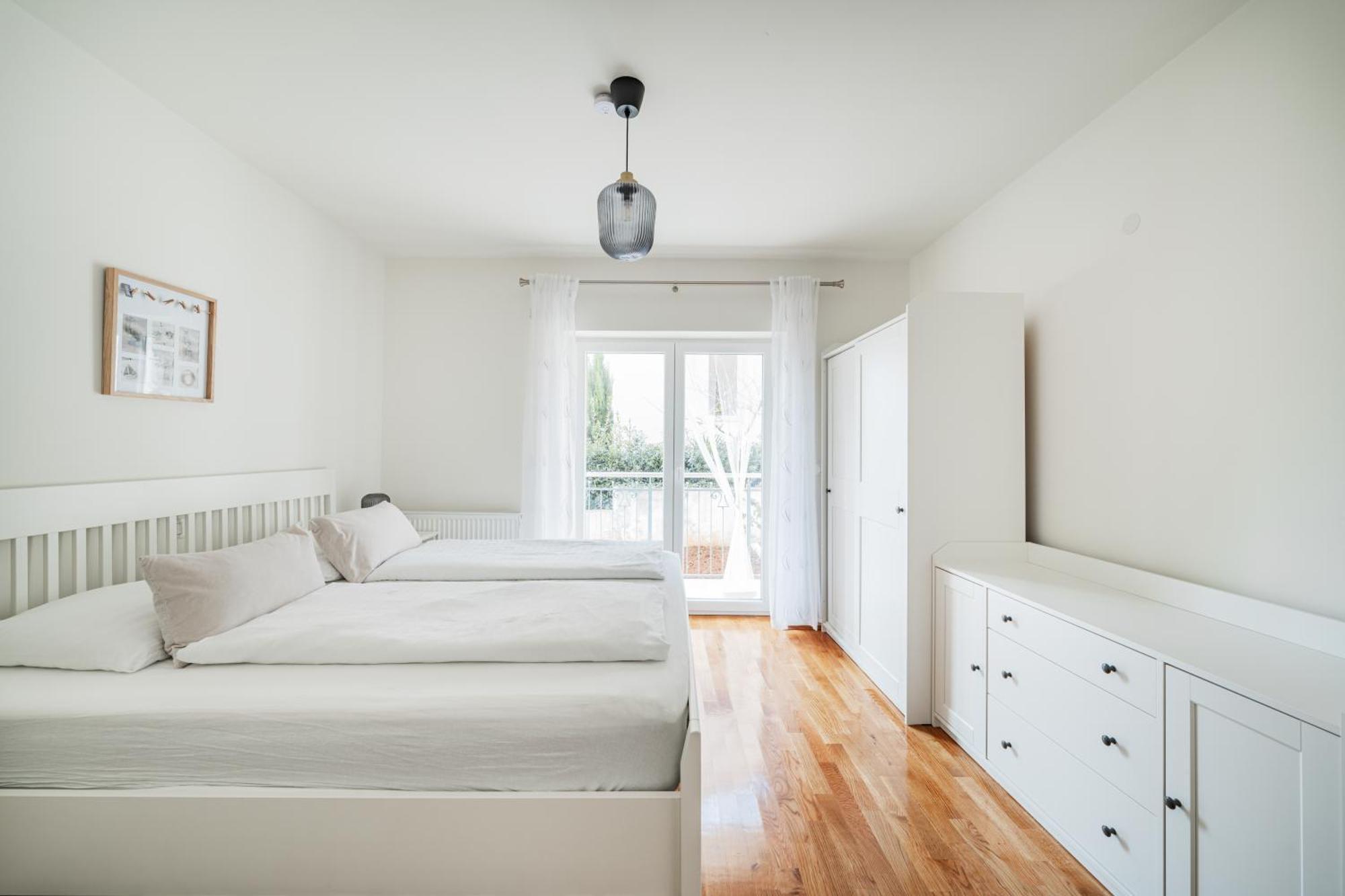 Villa K&K Rovinj Ngoại thất bức ảnh
