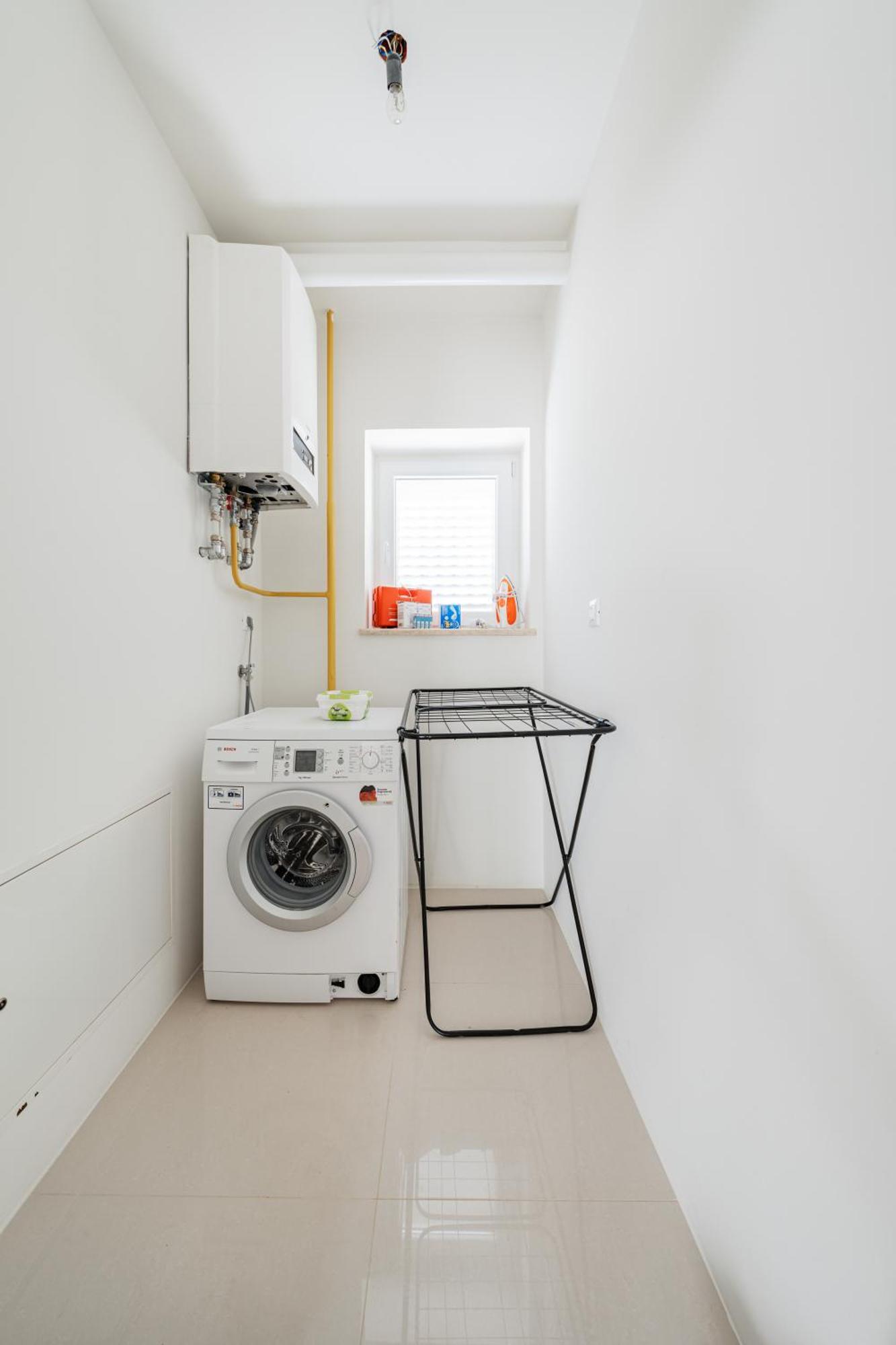 Villa K&K Rovinj Ngoại thất bức ảnh