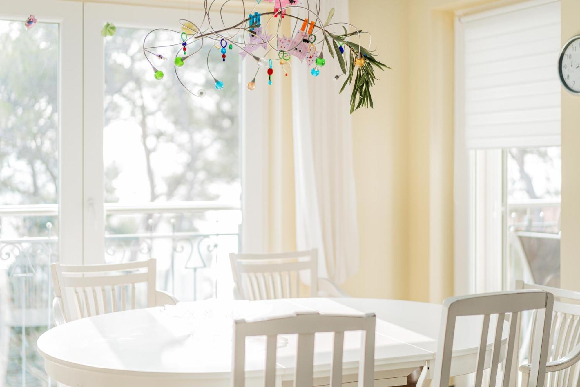 Villa K&K Rovinj Ngoại thất bức ảnh