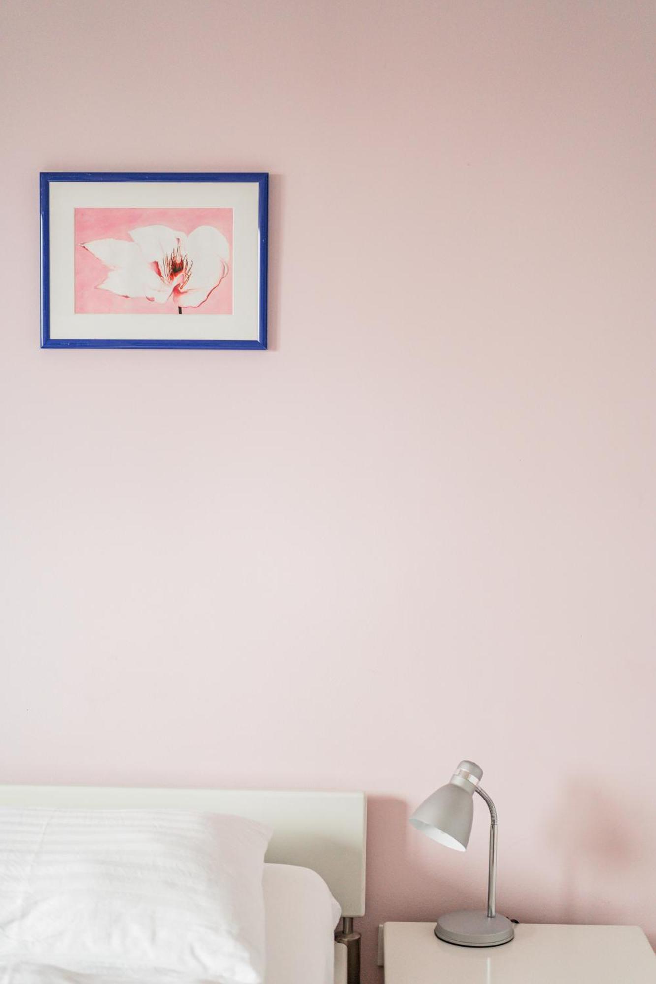 Villa K&K Rovinj Ngoại thất bức ảnh