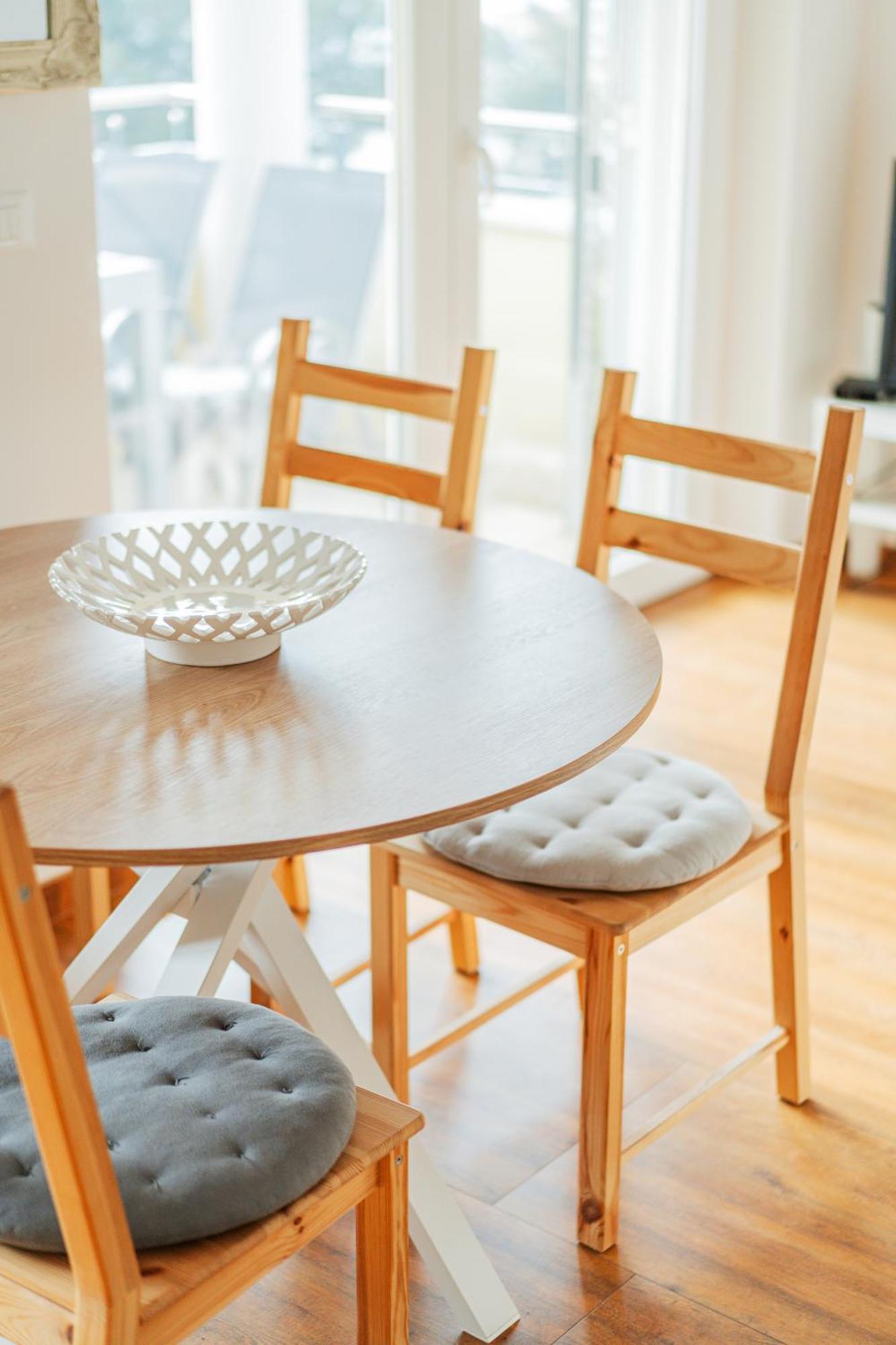 Villa K&K Rovinj Ngoại thất bức ảnh