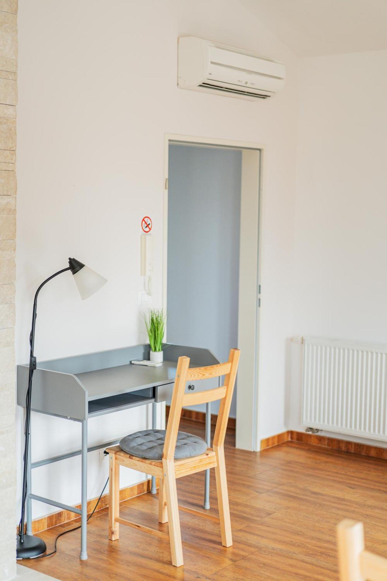 Villa K&K Rovinj Ngoại thất bức ảnh