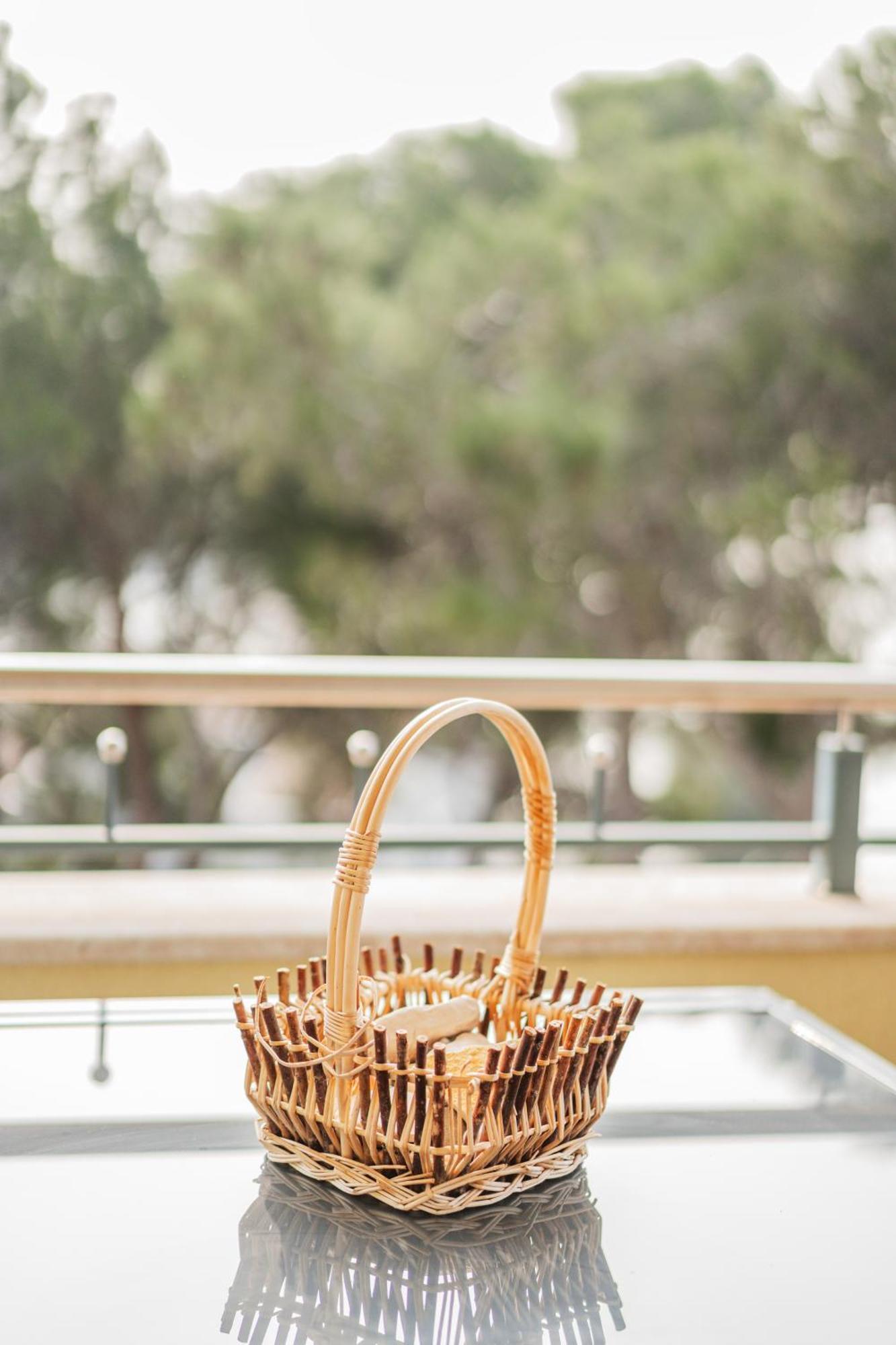 Villa K&K Rovinj Ngoại thất bức ảnh