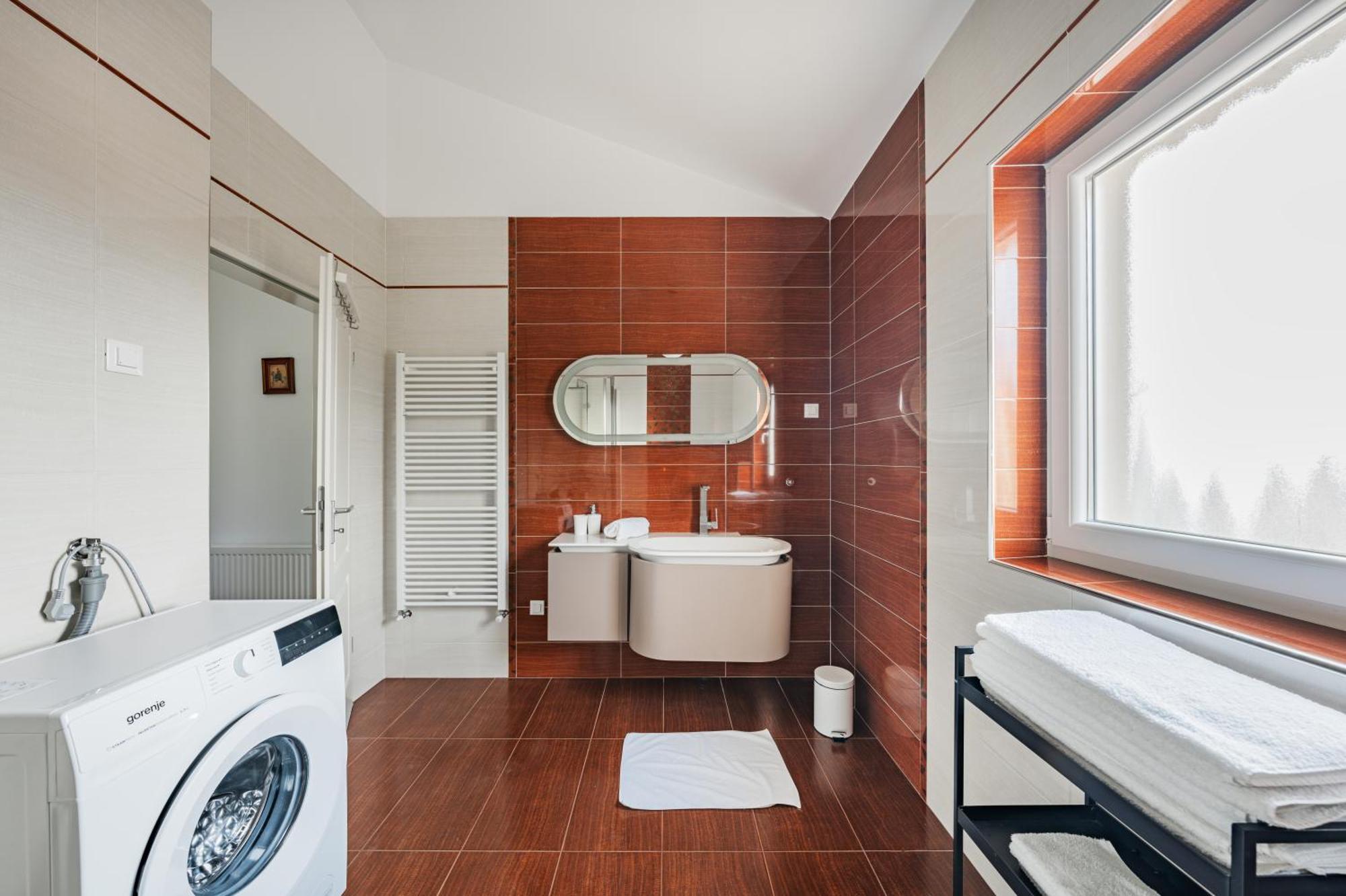 Villa K&K Rovinj Ngoại thất bức ảnh